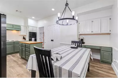 7603 Shangrila Lane, Houston, TX 77095 - Photo 15
