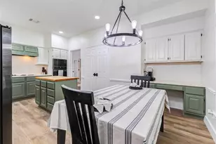 7603 Shangrila Ln, Houston, TX 77095 - Photo 15