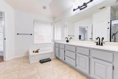 7603 Shangrila Lane, Houston, TX 77095 - Photo 31