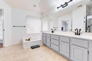 7603 Shangrila Ln, Houston, TX 77095 - Photo 31