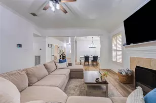 7603 Shangrila Ln, Houston, TX 77095 - Photo 25