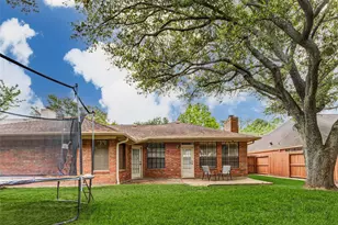 7603 Shangrila Ln, Houston, TX 77095 - Photo 43