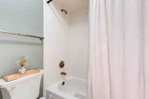 7603 Shangrila Ln, Houston, TX 77095 - Photo 39