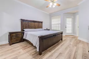 7603 Shangrila Ln, Houston, TX 77095 - Photo 27