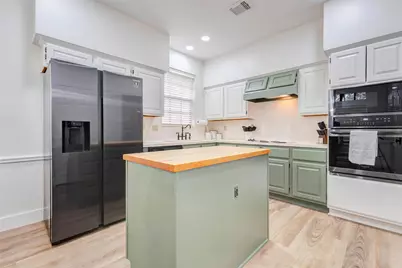 7603 Shangrila Lane, Houston, TX 77095 - Photo 11