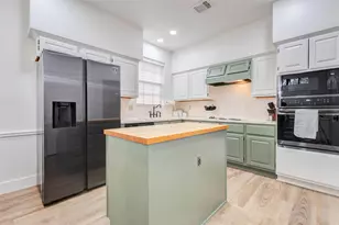 7603 Shangrila Ln, Houston, TX 77095 - Photo 11