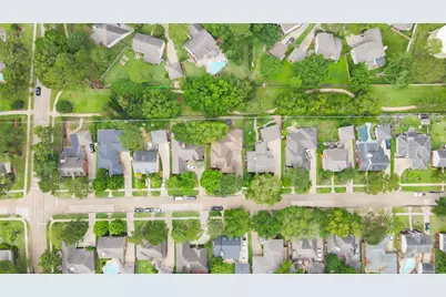 7603 Shangrila Lane, Houston, TX 77095 - Photo 49