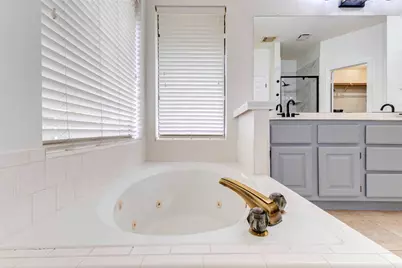 7603 Shangrila Lane, Houston, TX 77095 - Photo 33