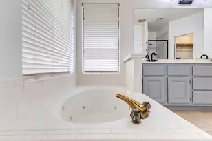 7603 Shangrila Ln, Houston, TX 77095 - Photo 33