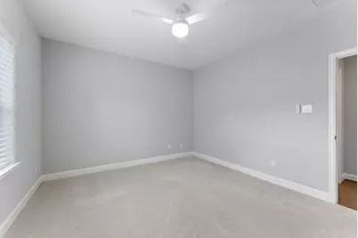 114 Magnolia Green Street, The Woodlands, TX 77384 - Photo 37