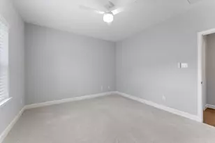 114 Magnolia Grn St, The Woodlands, TX 77384 - Photo 37