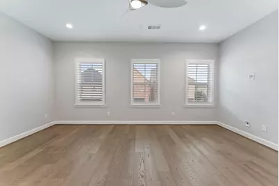 114 Magnolia Green Street, The Woodlands, TX 77384 - Photo 25