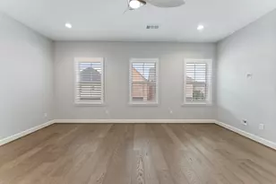 114 Magnolia Grn St, The Woodlands, TX 77384 - Photo 25