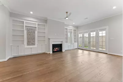 114 Magnolia Green Street, The Woodlands, TX 77384 - Photo 15