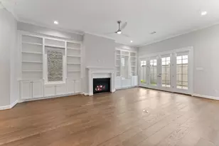 114 Magnolia Grn St, The Woodlands, TX 77384 - Photo 15