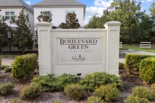 114 Magnolia Grn St, The Woodlands, TX 77384 - Photo 45