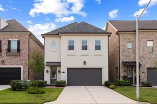 114 Magnolia Grn St, The Woodlands, TX 77384 - Photo 1