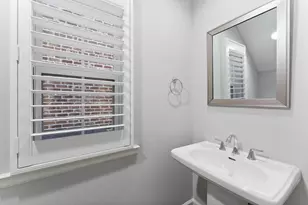 114 Magnolia Grn St, The Woodlands, TX 77384 - Photo 39