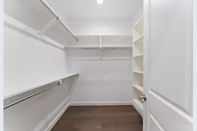 114 Magnolia Green Street, The Woodlands, TX 77384 - Photo 29