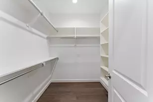 114 Magnolia Grn St, The Woodlands, TX 77384 - Photo 29