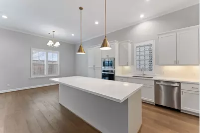 114 Magnolia Green Street, The Woodlands, TX 77384 - Photo 23