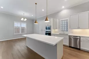 114 Magnolia Grn St, The Woodlands, TX 77384 - Photo 23