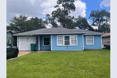 4 Childers Drive, Orange, TX 77630 - Photo 1