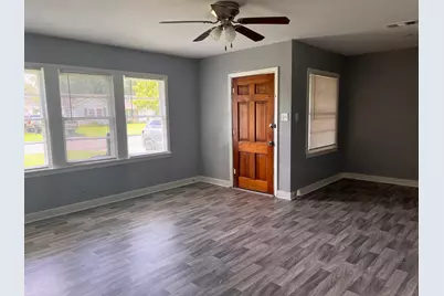 4 Childers Drive, Orange, TX 77630 - Photo 3