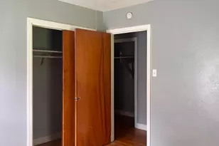 4 Childers Dr, Orange, TX 77630 - Photo 9