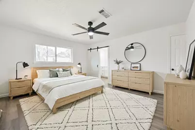 2604 Adams Street, Alvin, TX 77511 - Photo 5