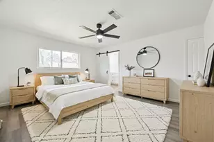 2604 Adams St, Alvin, TX 77511 - Photo 5