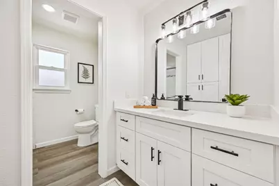 2604 Adams Street, Alvin, TX 77511 - Photo 9