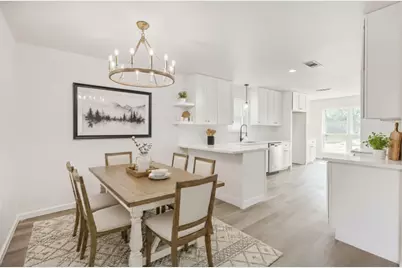 2604 Adams Street, Alvin, TX 77511 - Photo 3