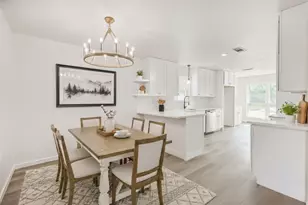 2604 Adams St, Alvin, TX 77511 - Photo 3