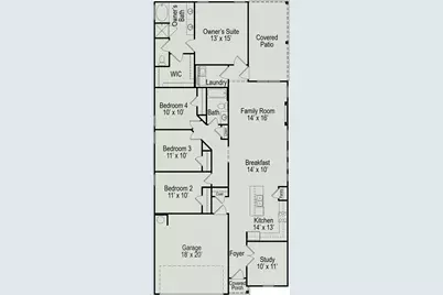 33002 School Hill Road, Fulshear, TX 77441 - Photo 23