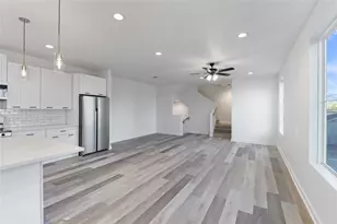 2702 Winbern St, Houston, TX 77004 - Photo 5