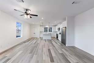 2702 Winbern St, Houston, TX 77004 - Photo 3