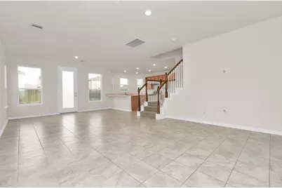 12515 Camellia Glade Lane, Houston, TX 77044 - Photo 15