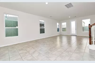 12515 Camellia Glade Lane, Houston, TX 77044 - Photo 13
