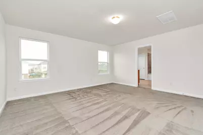 12515 Camellia Glade Lane, Houston, TX 77044 - Photo 23