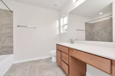 12515 Camellia Glade Lane, Houston, TX 77044 - Photo 31