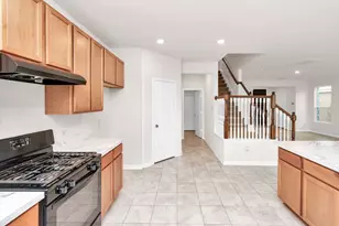 12515 Camellia Glade Ln, Houston, TX 77044 - Photo 9