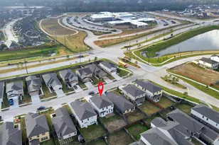 12515 Camellia Glade Ln, Houston, TX 77044 - Photo 3