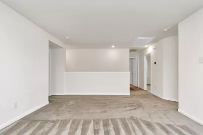 12515 Camellia Glade Lane, Houston, TX 77044 - Photo 19
