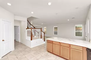 12515 Camellia Glade Ln, Houston, TX 77044 - Photo 11