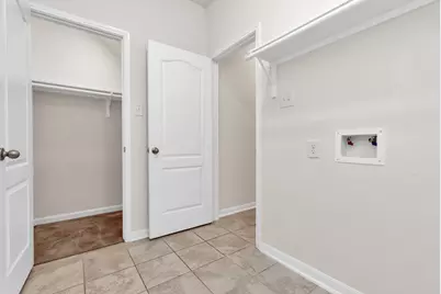 12515 Camellia Glade Lane, Houston, TX 77044 - Photo 17