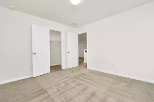 12515 Camellia Glade Ln, Houston, TX 77044 - Photo 29