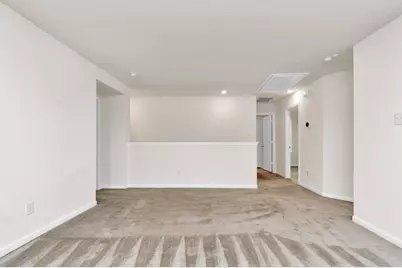 12515 Camellia Glade Lane, Houston, TX 77044 - Photo 19