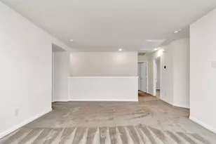 12515 Camellia Glade Ln, Houston, TX 77044 - Photo 19