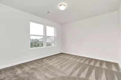 12515 Camellia Glade Lane, Houston, TX 77044 - Photo 27